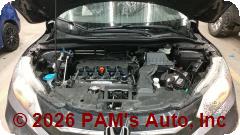 Vehicle photo 12