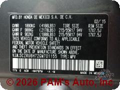 Vehicle photo 13