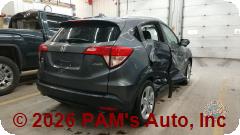 Vehicle photo 3