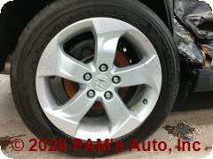 Vehicle photo 6