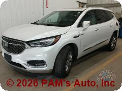 Vehicle photo 1