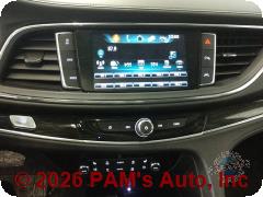 Vehicle photo 10