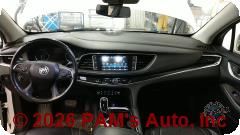 Vehicle photo 11