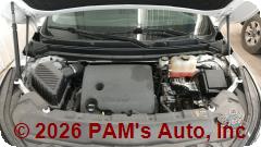 Vehicle photo 12