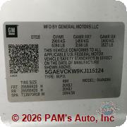 Vehicle photo 13