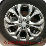 Vehicle photo 6