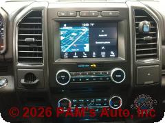 Vehicle photo 10