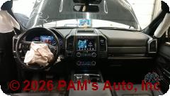Vehicle photo 11