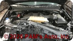 Vehicle photo 12