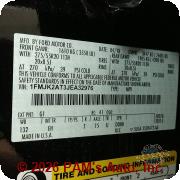 Vehicle photo 13