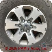 Vehicle photo 6
