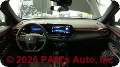 Vehicle photo 11