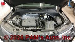 Vehicle photo 12