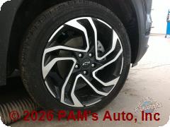 Vehicle photo 6