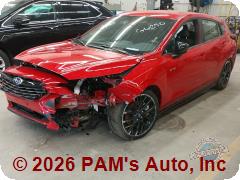 Vehicle photo 1
