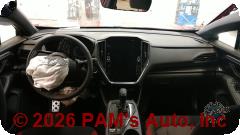 Vehicle photo 11