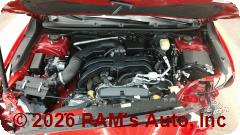 Vehicle photo 12