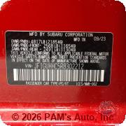 Vehicle photo 13