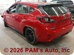 Vehicle photo 4