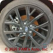 Vehicle photo 6