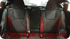 Vehicle photo 8