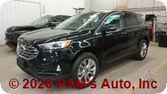Vehicle photo 1