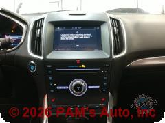 Vehicle photo 10