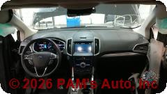 Vehicle photo 11