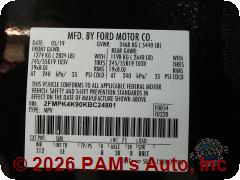 Vehicle photo 13