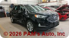 Vehicle photo 2