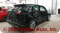 Vehicle photo 3