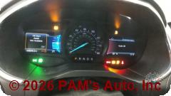 Vehicle photo 9