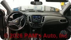 Vehicle photo 11