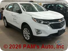 Vehicle photo 2