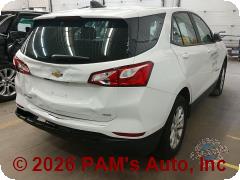 Vehicle photo 3