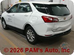 Vehicle photo 4