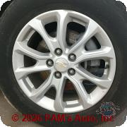 Vehicle photo 6