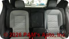 Vehicle photo 8