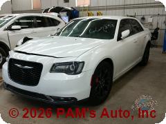 Vehicle photo 1
