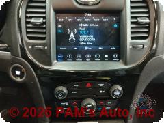 Vehicle photo 10