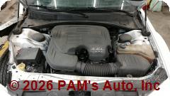 Vehicle photo 12