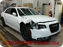 Vehicle photo 2
