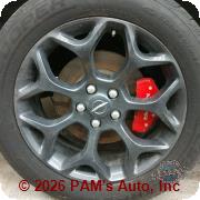 Vehicle photo 6