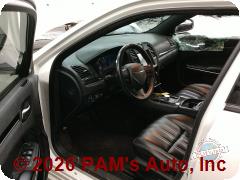 Vehicle photo 7