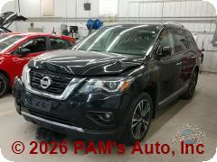 Vehicle photo 1