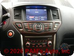 Vehicle photo 10