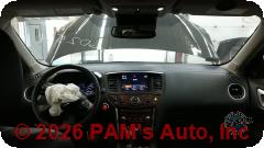 Vehicle photo 11
