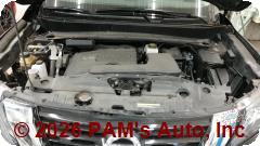 Vehicle photo 12