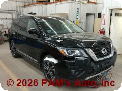 Vehicle photo 2