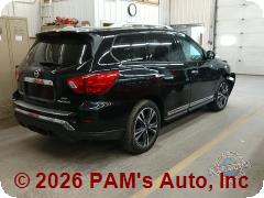 Vehicle photo 3